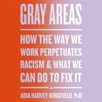 Gray_Areas